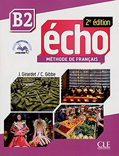 b2-echo